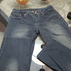 👌 Armani Jeans
